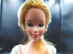 barbie switzerland pcs face